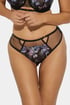 Flower Chick brazilbugyi FlowerB1161_2_kal_01