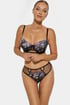 Flower Chick brazilbugyi FlowerB1161_2_kal_03