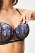 Σουτιέν Flower Chick χωρίς ενίσχυση δαντελένιο FlowerSC1161_08