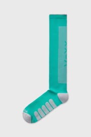 Kompressionskniestrümpfe Formig