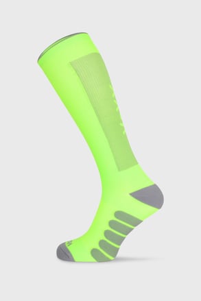 Ανδρικές κάλτσες κάτω από γόνατο | Astratex.gr