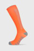 Чорапи с компресия до под коляното Formig Formig_pon_04