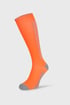 Чорапи с компресия до под коляното Formig Formig_pon_05