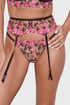 Жартиерен колан Frou Frou FrouGB1236_pas_02
