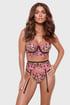 Жартиерен колан Frou Frou FrouGB1236_pas_04