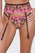 Прашки Frou Frou FrouS12361_kal_02