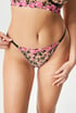 Tanga Frou Frou FrouS12361_kal_07