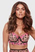 Сутиен Frou Frou неподплатен FrouSC1236_02