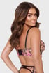 Сутиен Frou Frou неподплатен FrouSC1236_03