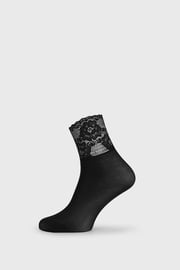 Ženske čarape Fumi 80 DEN