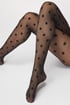 Panty Funny 20 DEN Funny429_07_pun_05
