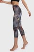 Fusion sport leggings Fusion70_leg_04