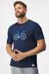 Tricou din bambus Fuzzy Fuzzy_tri_05