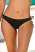 Bikini-Unterteil Grenada II G30W_447_kal_03