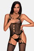 Črn bodystocking Obsessive G321_bod_02