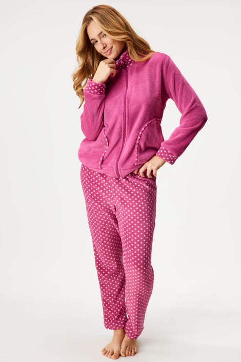 Warme set Alessia Warme set Alessia