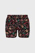 Trenírky MEN-A Christmas GB0023BSM_tre_06
