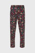 Pantaloni de pijama Christmas GB0023LW_kal_05