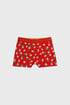 Jongensboxershorts Christmas GB4115_box_04