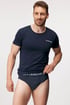 SET tricou și chilot Zion GC1214SBlue_set_06