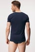 SET tricou și chilot Zion GC1214SBlue_set_07