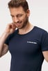 SET tricou și chilot Zion GC1214SBlue_set_09