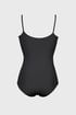 Renee pamut body GD008_bod_02