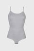 Renee pamut body GD008_bod_03
