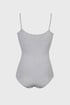 Renee pamut body GD008_bod_04