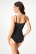 Renee pamut body GD008_bod_16