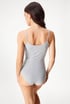 Renee pamut body GD008_bod_19