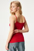 Majica bez rukava Vest GD1350001_tri_03