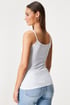 Majica bez rukava Vest GD1350001_tri_15