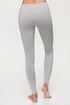 Leggings Odette GD252_leg_18