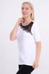 Ženska bluza Maglia GD338_tri_16