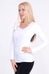 Damen-T-Shirt Lunga GD339_tri_01