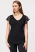 Tricou damă Tulle GD399_tri_04