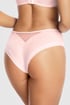 Lidia brazil bugyi GFB1105ROZ_kal_02