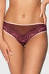 Brazilian slip Asteria Bordo GFB1131_kal_05