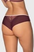 Brazilian slip Asteria Bordo GFB1131_kal_06