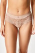 Brasil-Slip Nike Mocca GFB1135MOK_kal_05