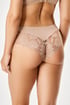 Brasil-Slip Nike Mocca GFB1135MOK_kal_06