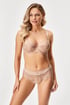 Brasil-Slip Nike Mocca GFB1135MOK_kal_08
