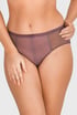 Chilot clasic Sonia Violet GFP1058FIO_kal_02