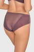 Klasické kalhotky Sonia Violet GFP1058FIO_kal_03 - fialová