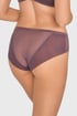 Chilot clasic Sonia Violet GFP1058FIO_kal_03