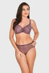 Chilot clasic Sonia Violet GFP1058FIO_kal_04