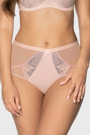 French-Slip Margherita mit hohem Bund