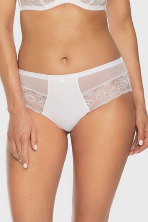 French knickers Tonia