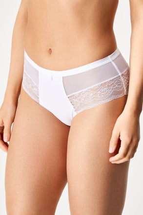 French knickers Tonia